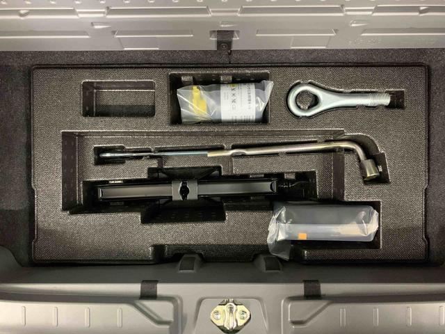 タフトG ダーククロムベンチャー 4WDLEDヘッドライト・バックカメラ・シートヒーター・スマートアシスト・アイドリングストップ・プッシュボタンスタート・オートライト・オートマチックハイビーム・オートエアコン・電動格納式ドアミラー(群馬県)の中古車