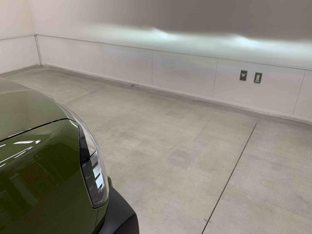 タフトG ダーククロムベンチャー 4WDLEDヘッドライト・バックカメラ・シートヒーター・スマートアシスト・アイドリングストップ・プッシュボタンスタート・オートライト・オートマチックハイビーム・オートエアコン・電動格納式ドアミラー(群馬県)の中古車