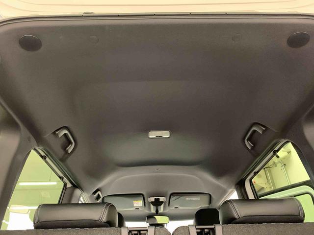 タントカスタムＲＳ　２ＷＤ両側電動スライドドア・ＬＥＤヘッドライト・オートライト・オートマチックハイビーム・プッシュスタートボタン・アイドリングストップ・シートヒーター・スマートアシスト・電動格納式ドアミラー（群馬県）の中古車