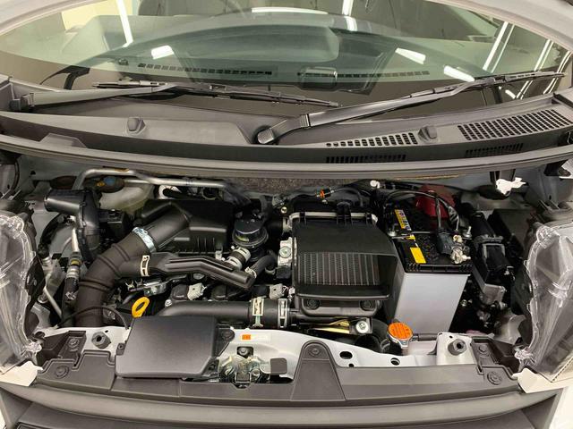 タントカスタムＲＳ　２ＷＤ両側電動スライドドア・ＬＥＤヘッドライト・オートライト・オートマチックハイビーム・プッシュスタートボタン・アイドリングストップ・シートヒーター・スマートアシスト・電動格納式ドアミラー（群馬県）の中古車