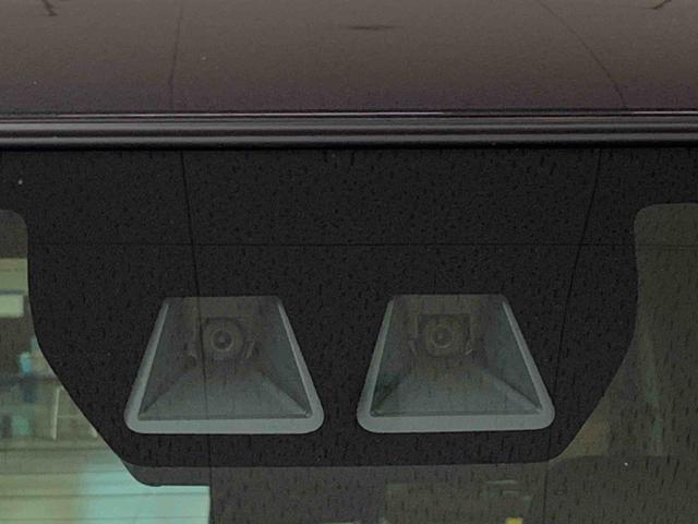 タントカスタムＲＳ　２ＷＤ両側電動スライドドア・ＬＥＤヘッドライト・オートライト・オートマチックハイビーム・プッシュスタートボタン・アイドリングストップ・シートヒーター・スマートアシスト・電動格納式ドアミラー（群馬県）の中古車