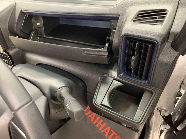 タントカスタムＲＳ　２ＷＤ両側電動スライドドア・ＬＥＤヘッドライト・オートライト・オートマチックハイビーム・プッシュスタートボタン・アイドリングストップ・シートヒーター・スマートアシスト・電動格納式ドアミラー（群馬県）の中古車