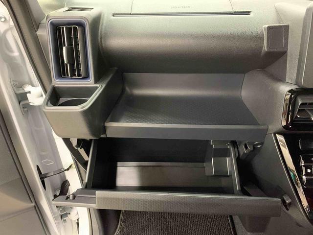 タントカスタムＲＳ　２ＷＤ両側電動スライドドア・ＬＥＤヘッドライト・オートライト・オートマチックハイビーム・プッシュスタートボタン・アイドリングストップ・シートヒーター・スマートアシスト・電動格納式ドアミラー（群馬県）の中古車