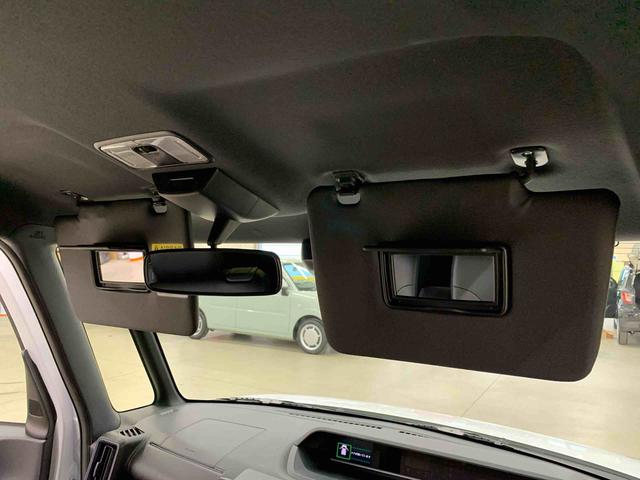 タントカスタムＲＳ　２ＷＤ両側電動スライドドア・ＬＥＤヘッドライト・オートライト・オートマチックハイビーム・プッシュスタートボタン・アイドリングストップ・シートヒーター・スマートアシスト・電動格納式ドアミラー（群馬県）の中古車