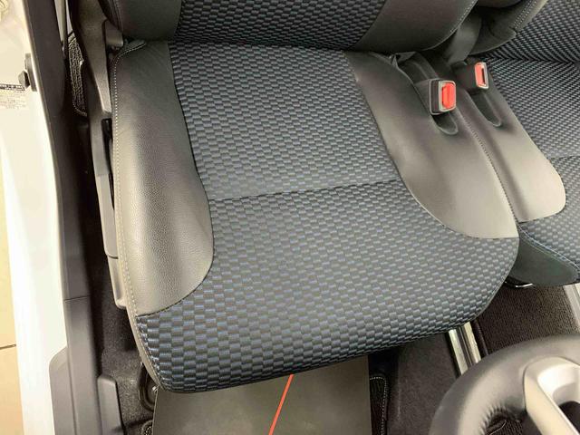 タントカスタムＲＳ　２ＷＤ両側電動スライドドア・ＬＥＤヘッドライト・オートライト・オートマチックハイビーム・プッシュスタートボタン・アイドリングストップ・シートヒーター・スマートアシスト・電動格納式ドアミラー（群馬県）の中古車