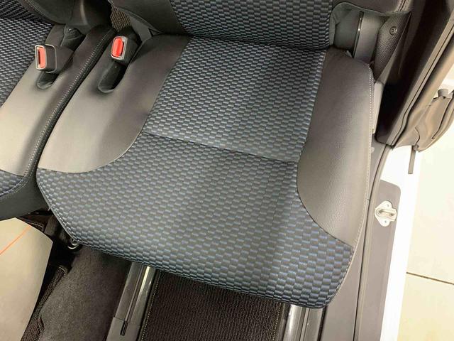 タントカスタムＲＳ　２ＷＤ両側電動スライドドア・ＬＥＤヘッドライト・オートライト・オートマチックハイビーム・プッシュスタートボタン・アイドリングストップ・シートヒーター・スマートアシスト・電動格納式ドアミラー（群馬県）の中古車