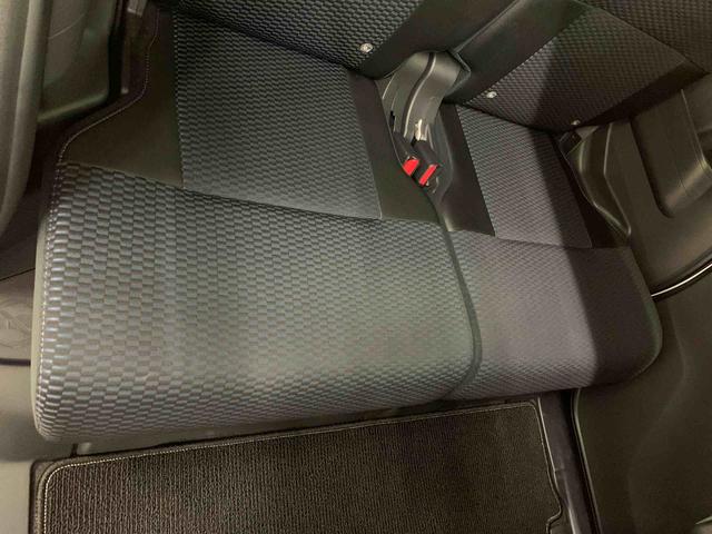 タントカスタムＲＳ　２ＷＤ両側電動スライドドア・ＬＥＤヘッドライト・オートライト・オートマチックハイビーム・プッシュスタートボタン・アイドリングストップ・シートヒーター・スマートアシスト・電動格納式ドアミラー（群馬県）の中古車