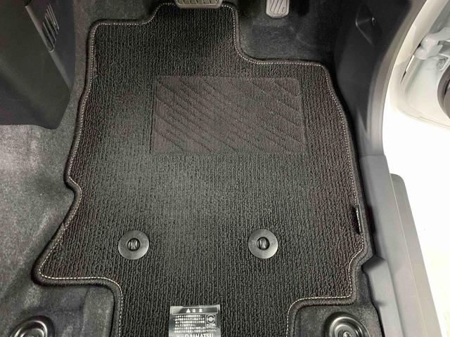 タントカスタムＲＳ　２ＷＤ両側電動スライドドア・ＬＥＤヘッドライト・オートライト・オートマチックハイビーム・プッシュスタートボタン・アイドリングストップ・シートヒーター・スマートアシスト・電動格納式ドアミラー（群馬県）の中古車