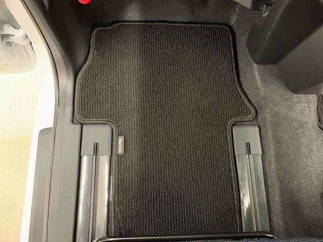 タントカスタムＲＳ　２ＷＤ両側電動スライドドア・ＬＥＤヘッドライト・オートライト・オートマチックハイビーム・プッシュスタートボタン・アイドリングストップ・シートヒーター・スマートアシスト・電動格納式ドアミラー（群馬県）の中古車