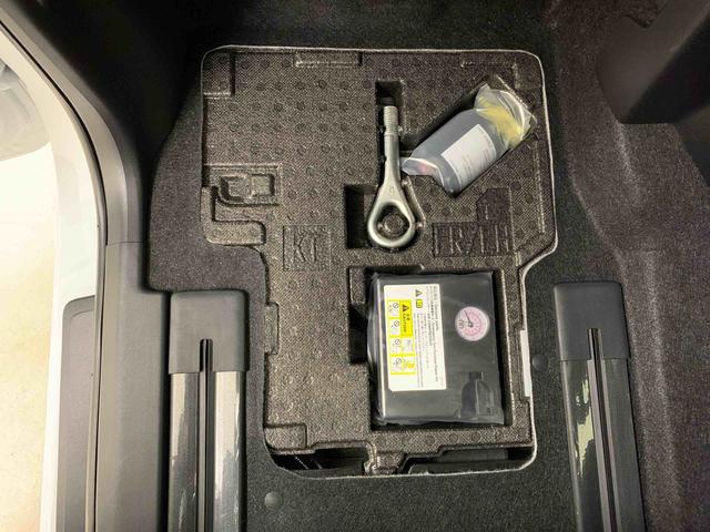 タントカスタムＲＳ　２ＷＤ両側電動スライドドア・ＬＥＤヘッドライト・オートライト・オートマチックハイビーム・プッシュスタートボタン・アイドリングストップ・シートヒーター・スマートアシスト・電動格納式ドアミラー（群馬県）の中古車