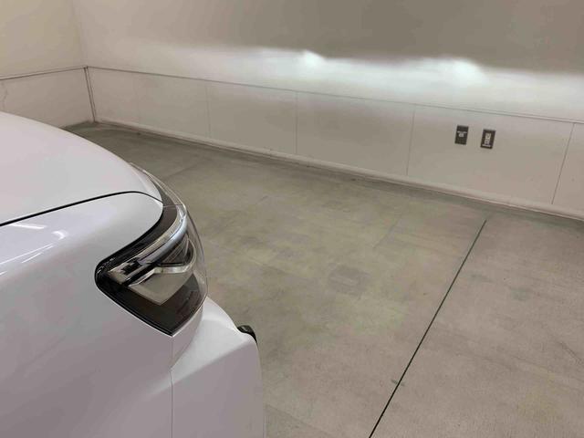 タントカスタムＲＳ　２ＷＤ両側電動スライドドア・ＬＥＤヘッドライト・オートライト・オートマチックハイビーム・プッシュスタートボタン・アイドリングストップ・シートヒーター・スマートアシスト・電動格納式ドアミラー（群馬県）の中古車