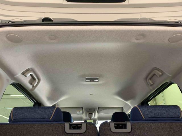 ムーヴキャンバスセオリーＧ　２ＷＤ両側電動スライドドア・ＬＥＤヘッドライト・オートライト・オートマチックハイビーム・プッシュスタートボタン・アイドリングストップ・シートヒーター・スマートアシスト・電動格納式ドアミラー（群馬県）の中古車