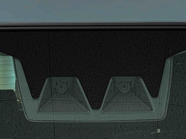 ムーヴキャンバスセオリーＧ　２ＷＤ両側電動スライドドア・ＬＥＤヘッドライト・オートライト・オートマチックハイビーム・プッシュスタートボタン・アイドリングストップ・シートヒーター・スマートアシスト・電動格納式ドアミラー（群馬県）の中古車