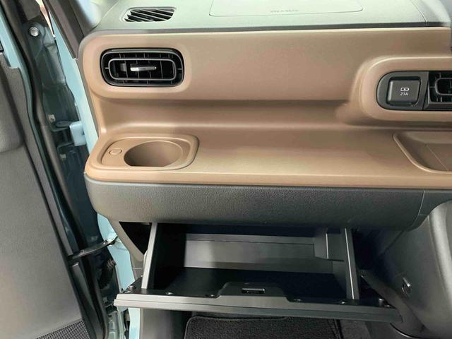 ムーヴキャンバスセオリーＧ　２ＷＤ両側電動スライドドア・ＬＥＤヘッドライト・オートライト・オートマチックハイビーム・プッシュスタートボタン・アイドリングストップ・シートヒーター・スマートアシスト・電動格納式ドアミラー（群馬県）の中古車