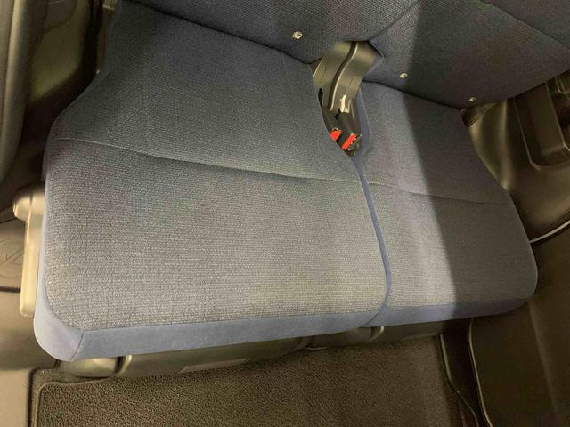 ムーヴキャンバスセオリーＧ　２ＷＤ両側電動スライドドア・ＬＥＤヘッドライト・オートライト・オートマチックハイビーム・プッシュスタートボタン・アイドリングストップ・シートヒーター・スマートアシスト・電動格納式ドアミラー（群馬県）の中古車