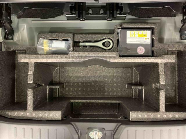 ムーヴキャンバスセオリーＧ　２ＷＤ両側電動スライドドア・ＬＥＤヘッドライト・オートライト・オートマチックハイビーム・プッシュスタートボタン・アイドリングストップ・シートヒーター・スマートアシスト・電動格納式ドアミラー（群馬県）の中古車