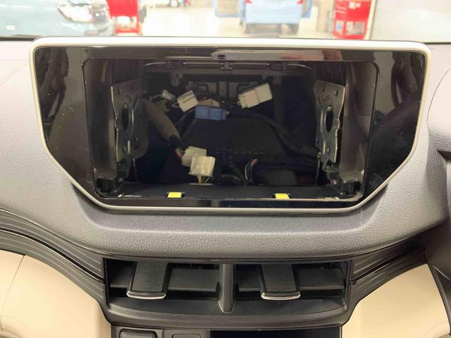 ムーヴＸ　ＳＡ　２ＷＤプッシュスタートボタン・アイドリングストップ・オートエアコン・電動格納式ドアミラー・ベンチシート・スマートアシスト（群馬県）の中古車