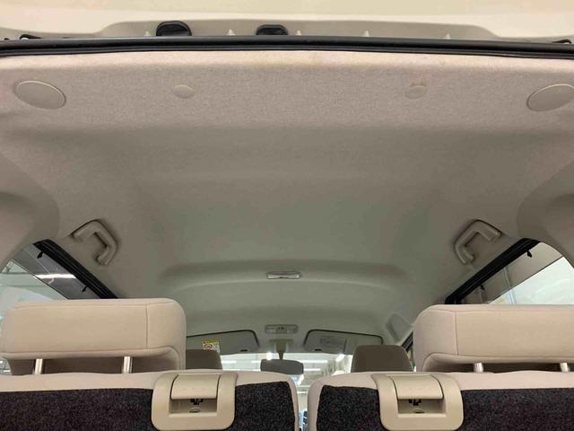 ムーヴＸ　ＳＡ　２ＷＤプッシュスタートボタン・アイドリングストップ・オートエアコン・電動格納式ドアミラー・ベンチシート・スマートアシスト（群馬県）の中古車