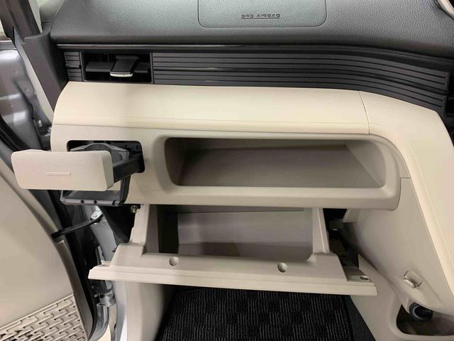 ムーヴＸ　ＳＡ　２ＷＤプッシュスタートボタン・アイドリングストップ・オートエアコン・電動格納式ドアミラー・ベンチシート・スマートアシスト（群馬県）の中古車