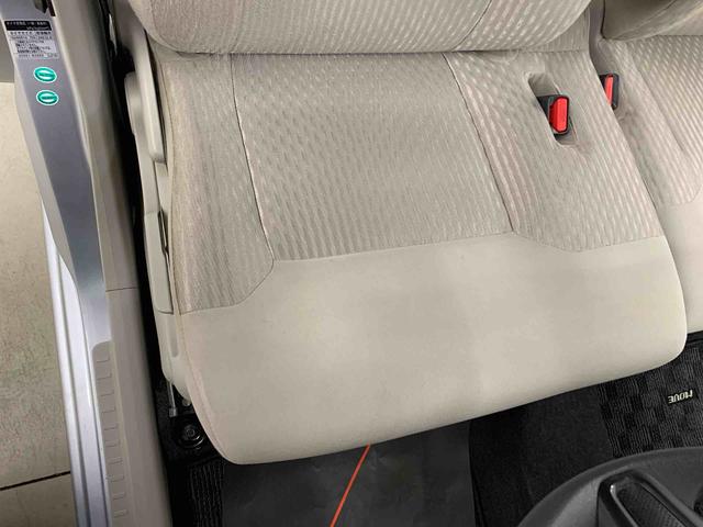 ムーヴＸ　ＳＡ　２ＷＤプッシュスタートボタン・アイドリングストップ・オートエアコン・電動格納式ドアミラー・ベンチシート・スマートアシスト（群馬県）の中古車