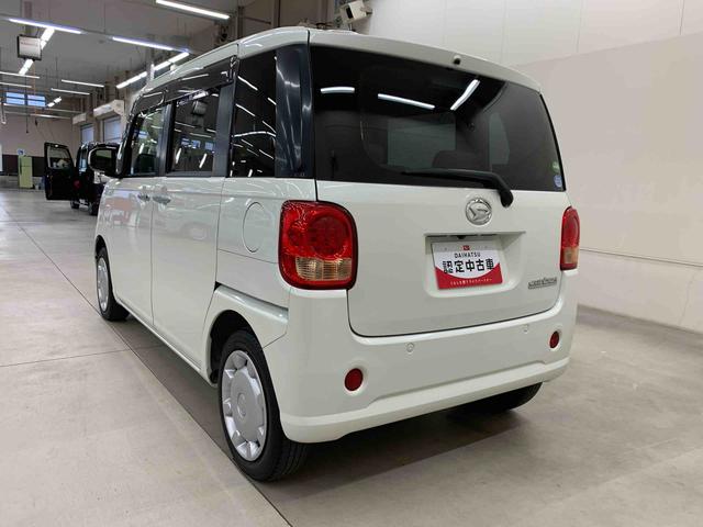 ムーヴキャンバスＧ　ＳＡIII　４ＷＤ両側電動スライドドア・ＬＥＤヘッドライト・オートライト・オートマチックハイビーム・ナビ・ドライブレコーダー・プッシュスタートボタン・アイドリングストップ・スマートアシストＩＩＩ・電動格納式ドアミラー（群馬県）の中古車