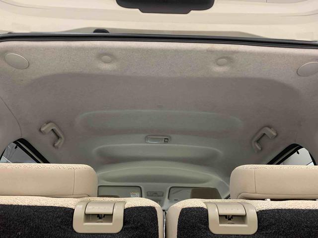 ムーヴキャンバスＧ　ＳＡIII　４ＷＤ両側電動スライドドア・ＬＥＤヘッドライト・オートライト・オートマチックハイビーム・ナビ・ドライブレコーダー・プッシュスタートボタン・アイドリングストップ・スマートアシストＩＩＩ・電動格納式ドアミラー（群馬県）の中古車