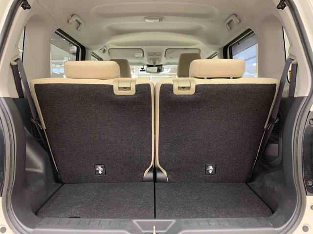 ムーヴキャンバスＧ　ＳＡIII　４ＷＤ両側電動スライドドア・ＬＥＤヘッドライト・オートライト・オートマチックハイビーム・ナビ・ドライブレコーダー・プッシュスタートボタン・アイドリングストップ・スマートアシストＩＩＩ・電動格納式ドアミラー（群馬県）の中古車