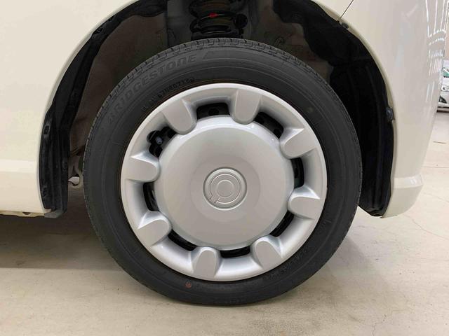 ムーヴキャンバスＧ　ＳＡIII　４ＷＤ両側電動スライドドア・ＬＥＤヘッドライト・オートライト・オートマチックハイビーム・ナビ・ドライブレコーダー・プッシュスタートボタン・アイドリングストップ・スマートアシストＩＩＩ・電動格納式ドアミラー（群馬県）の中古車