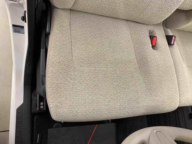 ムーヴキャンバスＧ　ＳＡIII　４ＷＤ両側電動スライドドア・ＬＥＤヘッドライト・オートライト・オートマチックハイビーム・ナビ・ドライブレコーダー・プッシュスタートボタン・アイドリングストップ・スマートアシストＩＩＩ・電動格納式ドアミラー（群馬県）の中古車