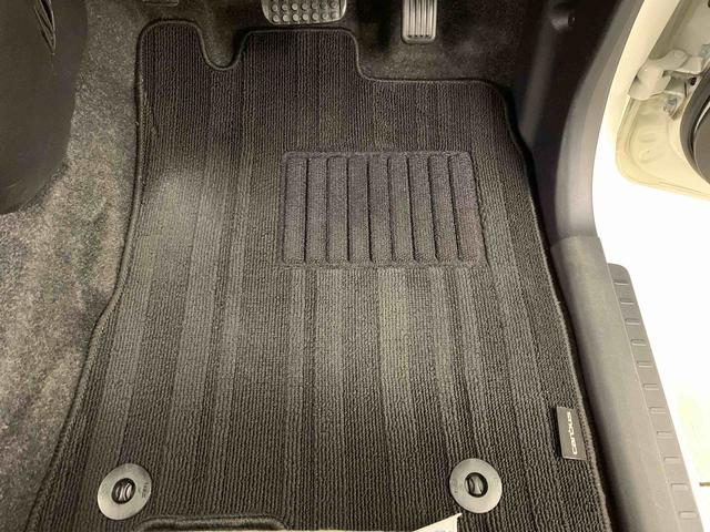 ムーヴキャンバスＧ　ＳＡIII　４ＷＤ両側電動スライドドア・ＬＥＤヘッドライト・オートライト・オートマチックハイビーム・ナビ・ドライブレコーダー・プッシュスタートボタン・アイドリングストップ・スマートアシストＩＩＩ・電動格納式ドアミラー（群馬県）の中古車