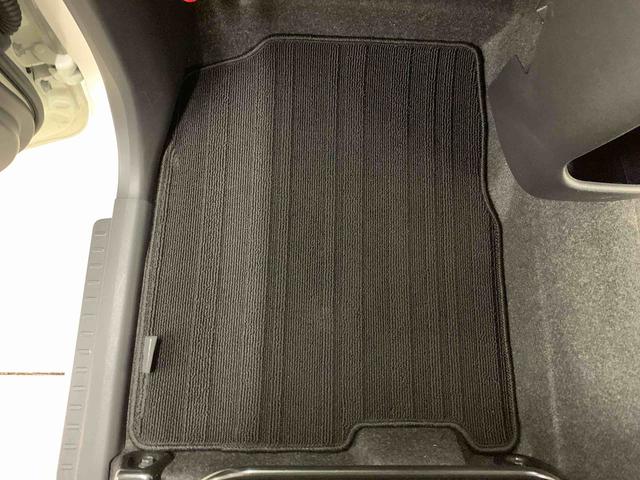 ムーヴキャンバスＧ　ＳＡIII　４ＷＤ両側電動スライドドア・ＬＥＤヘッドライト・オートライト・オートマチックハイビーム・ナビ・ドライブレコーダー・プッシュスタートボタン・アイドリングストップ・スマートアシストＩＩＩ・電動格納式ドアミラー（群馬県）の中古車