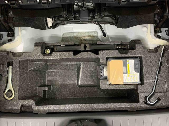 ムーヴキャンバスＧ　ＳＡIII　４ＷＤ両側電動スライドドア・ＬＥＤヘッドライト・オートライト・オートマチックハイビーム・ナビ・ドライブレコーダー・プッシュスタートボタン・アイドリングストップ・スマートアシストＩＩＩ・電動格納式ドアミラー（群馬県）の中古車