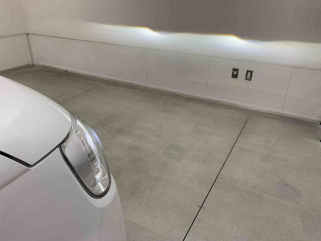 ムーヴキャンバスＧ　ＳＡIII　４ＷＤ両側電動スライドドア・ＬＥＤヘッドライト・オートライト・オートマチックハイビーム・ナビ・ドライブレコーダー・プッシュスタートボタン・アイドリングストップ・スマートアシストＩＩＩ・電動格納式ドアミラー（群馬県）の中古車