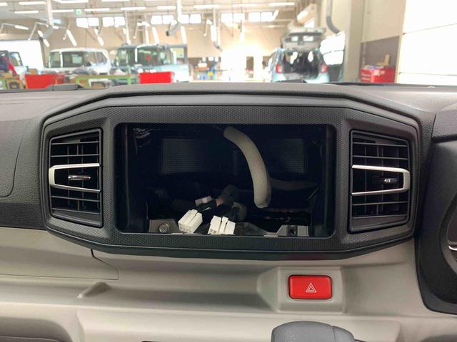 ミライースG SAIII 2WDLEDヘッドライト・オートライト・オートマチックハイビーム・プッシュスタートボタン・アイドリングストップ・オートエアコン・電動格納式ドアミラー・スマートアシストIII(群馬県)の中古車