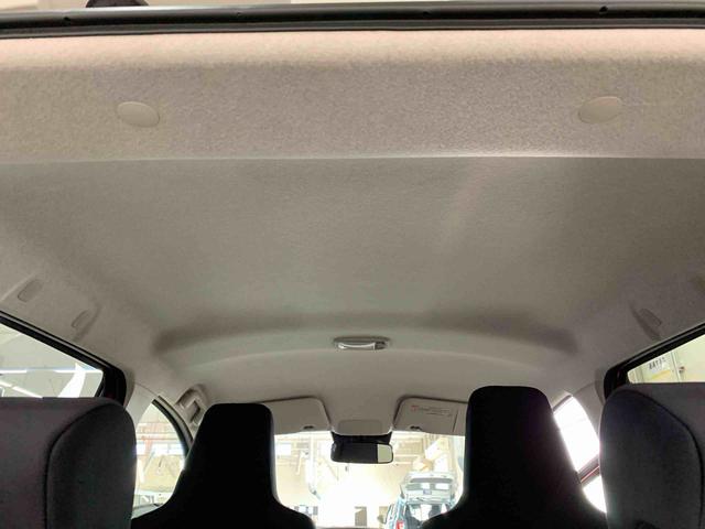 ミライースG SAIII 2WDLEDヘッドライト・オートライト・オートマチックハイビーム・プッシュスタートボタン・アイドリングストップ・オートエアコン・電動格納式ドアミラー・スマートアシストIII(群馬県)の中古車