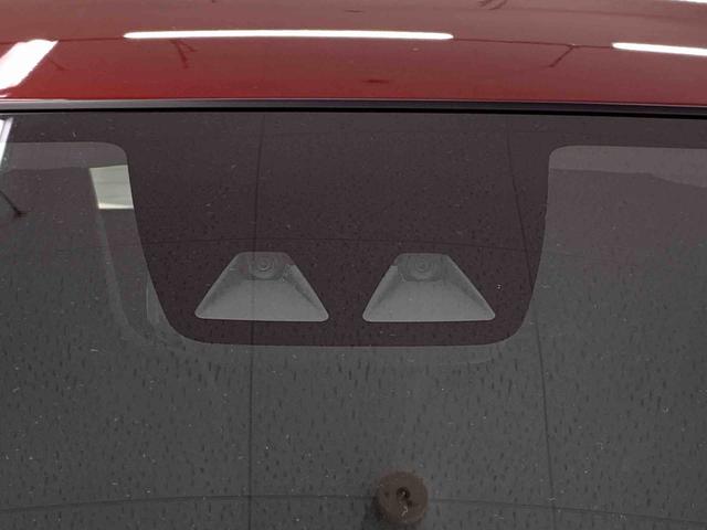 ミライースG SAIII 2WDLEDヘッドライト・オートライト・オートマチックハイビーム・プッシュスタートボタン・アイドリングストップ・オートエアコン・電動格納式ドアミラー・スマートアシストIII(群馬県)の中古車