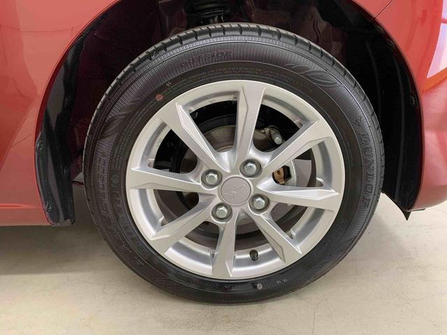 ミライースG SAIII 2WDLEDヘッドライト・オートライト・オートマチックハイビーム・プッシュスタートボタン・アイドリングストップ・オートエアコン・電動格納式ドアミラー・スマートアシストIII(群馬県)の中古車