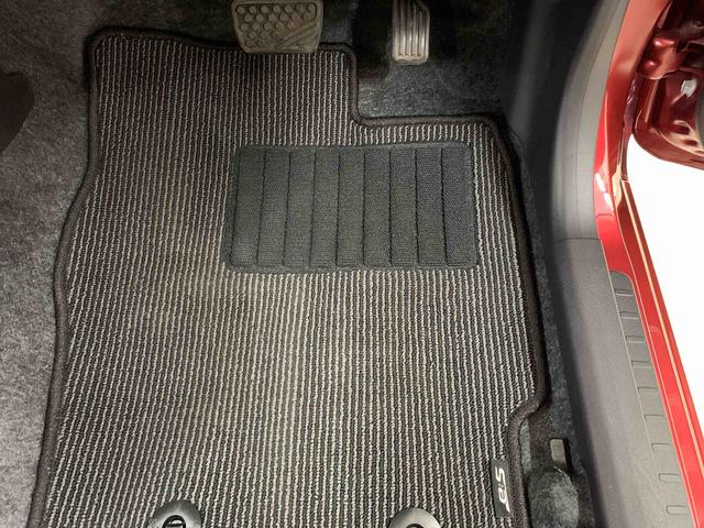 ミライースG SAIII 2WDLEDヘッドライト・オートライト・オートマチックハイビーム・プッシュスタートボタン・アイドリングストップ・オートエアコン・電動格納式ドアミラー・スマートアシストIII(群馬県)の中古車