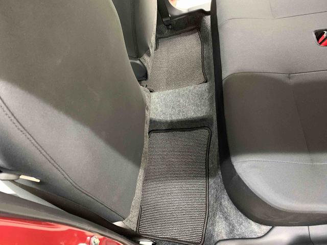 ミライースG SAIII 2WDLEDヘッドライト・オートライト・オートマチックハイビーム・プッシュスタートボタン・アイドリングストップ・オートエアコン・電動格納式ドアミラー・スマートアシストIII(群馬県)の中古車