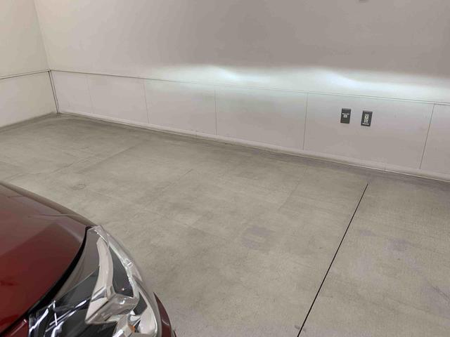 ミライースG SAIII 2WDLEDヘッドライト・オートライト・オートマチックハイビーム・プッシュスタートボタン・アイドリングストップ・オートエアコン・電動格納式ドアミラー・スマートアシストIII(群馬県)の中古車