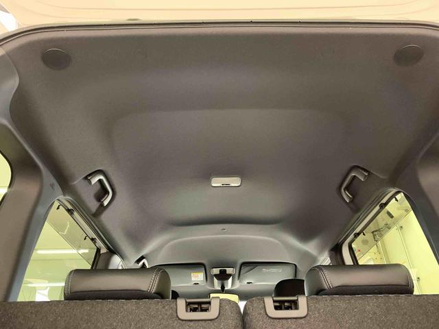 タントカスタムＸ　２ＷＤ両側電動スライドドア・ＬＥＤヘッドライト・オートライト・オートマチックハイビーム・プッシュスタートボタン・アイドリングストップ・シートヒーター・電動格納式ドアミラー・スマートアシスト（群馬県）の中古車