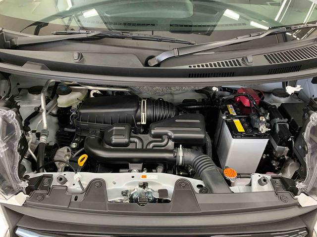 タントカスタムＸ　２ＷＤ両側電動スライドドア・ＬＥＤヘッドライト・オートライト・オートマチックハイビーム・プッシュスタートボタン・アイドリングストップ・シートヒーター・電動格納式ドアミラー・スマートアシスト（群馬県）の中古車