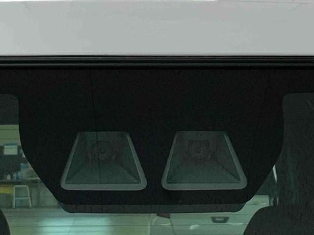 タントカスタムＸ　２ＷＤ両側電動スライドドア・ＬＥＤヘッドライト・オートライト・オートマチックハイビーム・プッシュスタートボタン・アイドリングストップ・シートヒーター・電動格納式ドアミラー・スマートアシスト（群馬県）の中古車