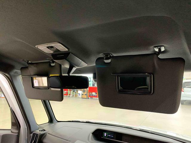 タントカスタムＸ　２ＷＤ両側電動スライドドア・ＬＥＤヘッドライト・オートライト・オートマチックハイビーム・プッシュスタートボタン・アイドリングストップ・シートヒーター・電動格納式ドアミラー・スマートアシスト（群馬県）の中古車