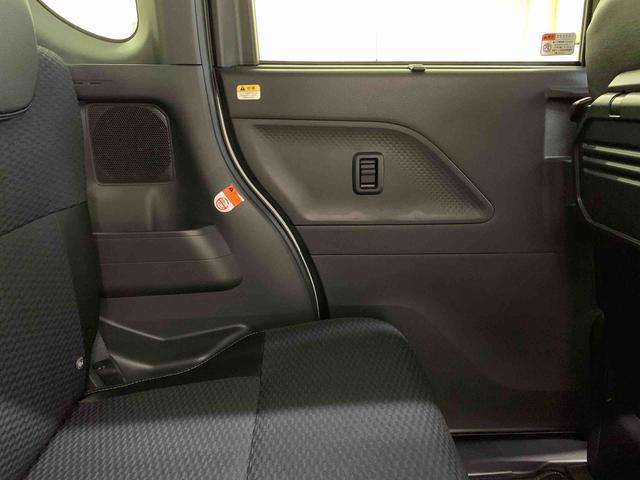 タントカスタムＸ　２ＷＤ両側電動スライドドア・ＬＥＤヘッドライト・オートライト・オートマチックハイビーム・プッシュスタートボタン・アイドリングストップ・シートヒーター・電動格納式ドアミラー・スマートアシスト（群馬県）の中古車