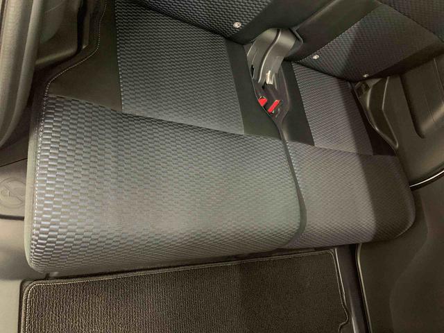 タントカスタムＸ　２ＷＤ両側電動スライドドア・ＬＥＤヘッドライト・オートライト・オートマチックハイビーム・プッシュスタートボタン・アイドリングストップ・シートヒーター・電動格納式ドアミラー・スマートアシスト（群馬県）の中古車