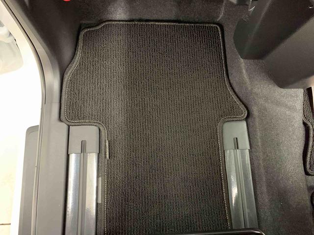 タントカスタムＸ　２ＷＤ両側電動スライドドア・ＬＥＤヘッドライト・オートライト・オートマチックハイビーム・プッシュスタートボタン・アイドリングストップ・シートヒーター・電動格納式ドアミラー・スマートアシスト（群馬県）の中古車