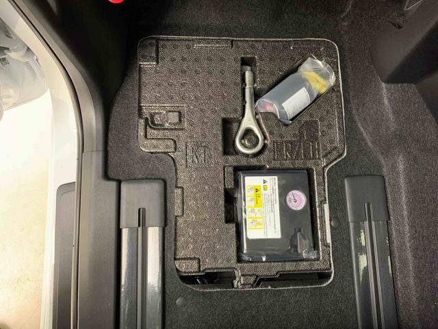 タントカスタムＸ　２ＷＤ両側電動スライドドア・ＬＥＤヘッドライト・オートライト・オートマチックハイビーム・プッシュスタートボタン・アイドリングストップ・シートヒーター・電動格納式ドアミラー・スマートアシスト（群馬県）の中古車