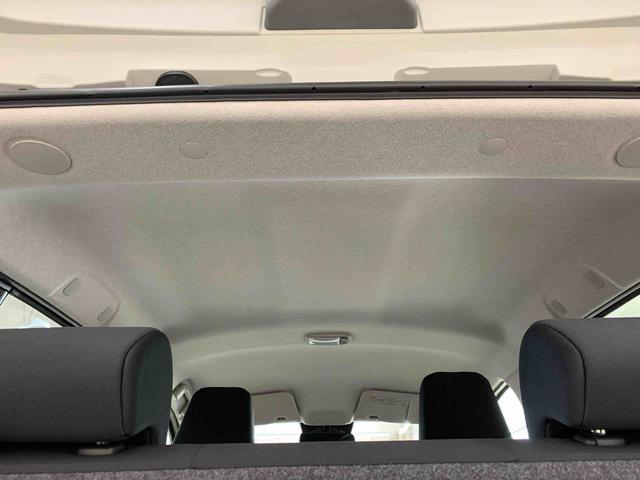 ミライースＧ　ＳＡIII　２ＷＤＬＥＤヘッドライト・オートライト・オートマチックハイビーム・プッシュスタートボタン・アイドリングストップ・オートエアコン・電動格納式ドアミラー・スマートアシストＩＩＩ（群馬県）の中古車