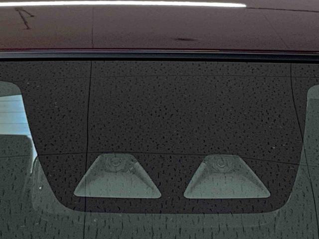 ミライースＧ　ＳＡIII　２ＷＤＬＥＤヘッドライト・オートライト・オートマチックハイビーム・プッシュスタートボタン・アイドリングストップ・オートエアコン・電動格納式ドアミラー・スマートアシストＩＩＩ（群馬県）の中古車